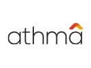 Home ATMA Logo