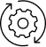 Home Custom Software icon